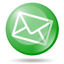 mail